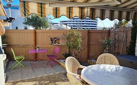Appartement Cap D Agde